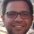 John Magdy
