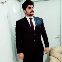 Hamdurehman Khokhar