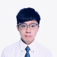 Andrew IP