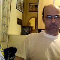 Amedeo Tamburello