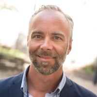 Magnus Winqvist