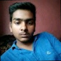 Sujeet Yadav