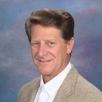 John Sempek