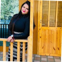 Tania Birla