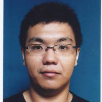 Tan Chee Leong