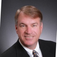 Bill Fleming