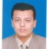 Mina Salah Wadea Tanious Rezkallah