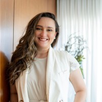 MARIA GABRIELA MENDOZA