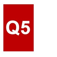 Q5 Image