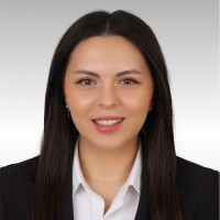 Özlem Ecem Ulu