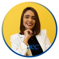Karen Villa Solís