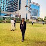 Ramya G