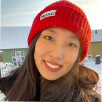 Xiao Jiang