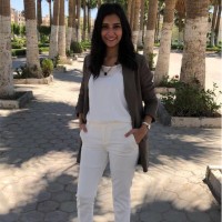 Helen Atef