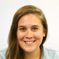 Courtney Lindsley Roberts