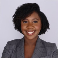 Deja Kearney