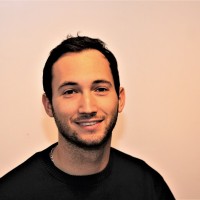 Axel Daumas