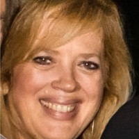 Jennifer Freday-Hyland