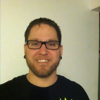 Jason Jones