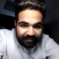 Kashish Sethi
