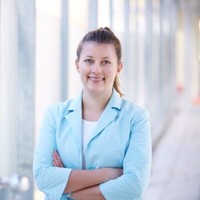 Nicole Pilz