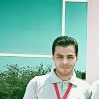 Ahmed Rajab