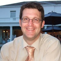 Anthony Waller