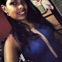 Rayane Ribeiro