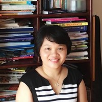Nhung Tuyet