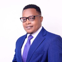 Micheni Eric