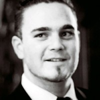 László Haraszty
