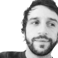 julien macalli