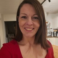 Sabrina Wittemans