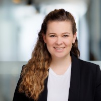 Janina Wickel