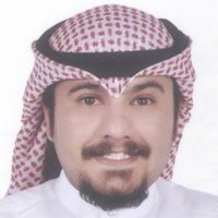 Mohammad Alqattan