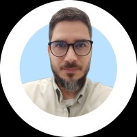 Fabio Anselmo