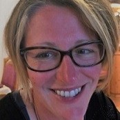 Chiara Maria Marmonti