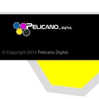 Rotulación PELICANO DIGITAL