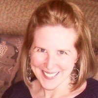 Kristi O'Neill
