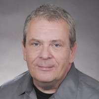 Ingo Rosteck