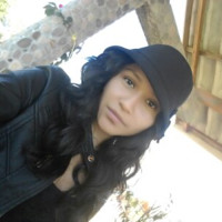 flor esteffany muñoz damas