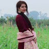 Amandeep Kaur