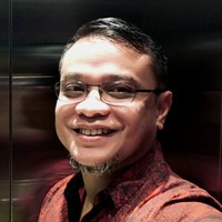Achmad Heryana