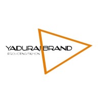 Yaduraj Brand