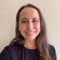 Daniela Larrañaga Hetz