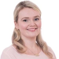 Una Mccallan