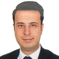 Onur Cebeci