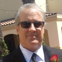 Jay Nelson