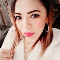 Marisol peralta