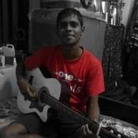 Praveen Jacob